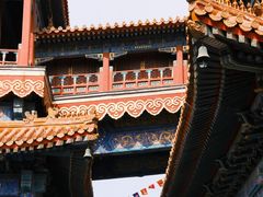 -淮扬府(安定门店)