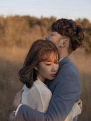 -女王风尚STUDIO·轻奢化定制