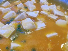 -潮喜竹溪荔湖酒家(荔枝湾店)