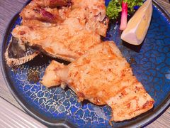 -炙柒Sekinana·精致日料(合生汇店)