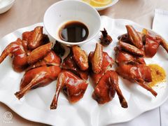 -食神鱼头佛跳墙(百子湾旗舰店)