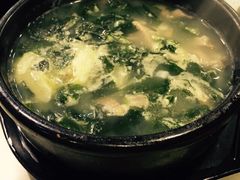 金顺韩国料理(3号店)-金顺韩式烤肉·网红烤肉店(广利路店)