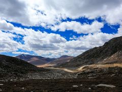 -兔儿山