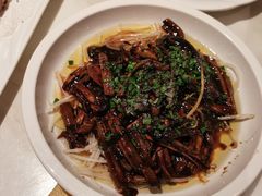 -宏玲餐厅(四川南路店)