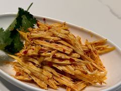 -清湘宴餐厅(秀峰山公园店)
