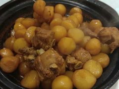 -间隔年海青旅民宿(金石滩发现王国店)