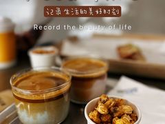 -Something For(中洲湾店)