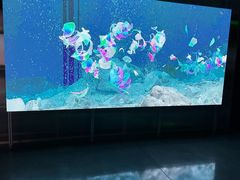 -现代汽车文化中心 Hyundai Motorstudio Beijing
