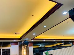 -榕记(番禺总店)