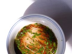 -逸道(虹桥店)