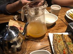 -管氏翅吧(国展店)