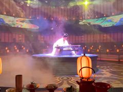 -唐御宴•御宴宫•唐代菜点(芙蓉西路店)