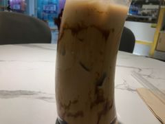 -猫域·湾主题猫咖·宠物吧(南坪城市广场店)
