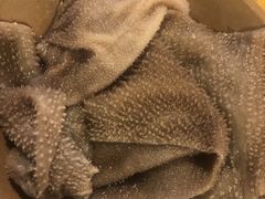 -岗上渣渣老火锅(两路口店)