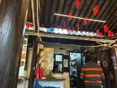 -下塘街25号农家菜馆(新场店)