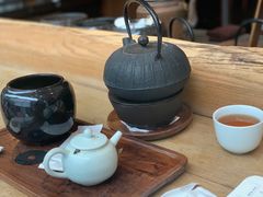 -去茶山(新光里店)