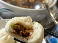 -生宇山珍野生菌汤锅•始于1999(双流古塔店)