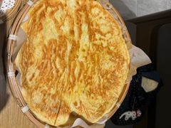 -肥三土菜馆(五四广场店)