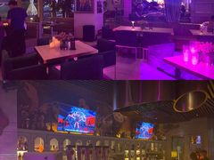 -J·one Bistro吉萬酒厨·牛排
