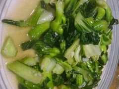 -丰乐餐厅·始于1999·本地老字号