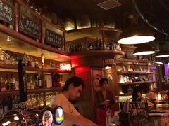 -育音堂音乐公园