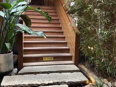 -生机蔬食·24节气料理餐厅(番禺广场店)