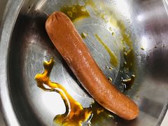 -好好滋味茶餐厅