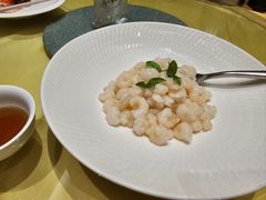-杭州杭帮菜博物馆