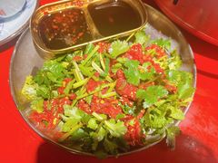-醉烧膘·烧烤夜宵王(总店)