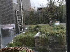 -漪龙台·B26 Rooftop Lounge