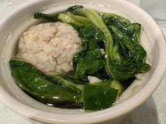 -双东酒店(东关街店)