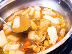 -阿多私房菜(顺德店)