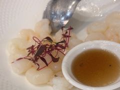 -新名仕(仙霞路店)