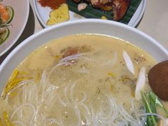-雲說·花(西宸天街店)