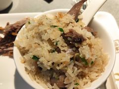 -大鸽饭(体育西路店)