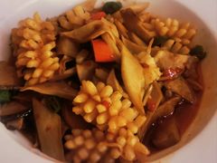 -玺尊龙·云岭四季(西南店)