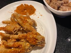 -纯K(西湖店)