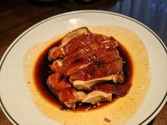 -应天大明王朝·南京菜(中山陵店)