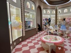 -弘阳·未来世界(弘阳广场店)