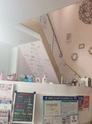 -Beauty Nails 美甲美睫皮肤管理