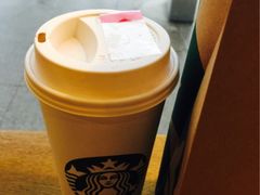 -星巴克臻选(莘庄仲盛店)
