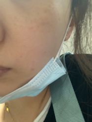 -深圳颜伊医疗美容门诊部