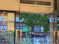 -門·屿 coffee&beer