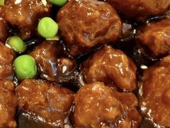 -并州饭店-中餐厅