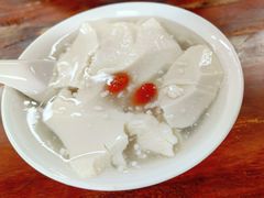 -小谭豆花(西大街店)