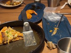 -必胜客(吾悦广场店)