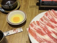 -稻前Taoki(方圆荟店)