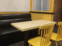 -帅小六刨冰·不一样的奶冰(总店)