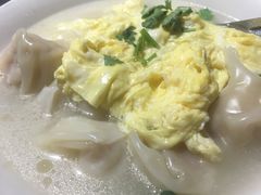 -买又大餐厅(福林里店)