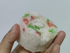 -一品方糕专卖店